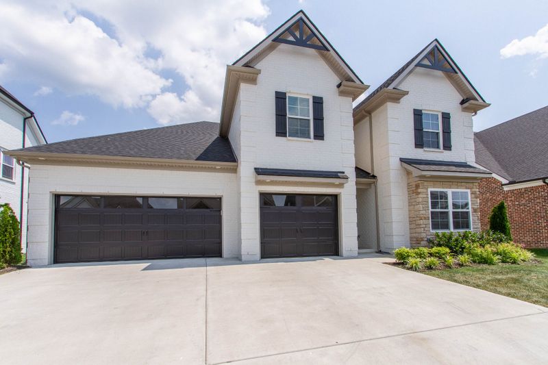 3920 Runyan Cv, Murfreesboro, TN 37127