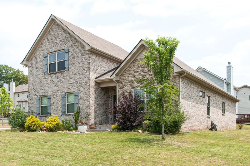 7502 Spicer Ct, Fairview, TN 37062