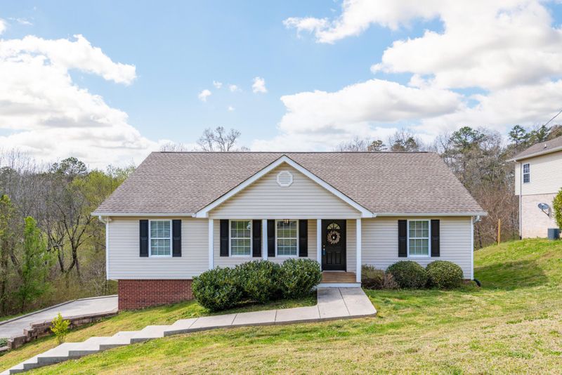 118 Cleo Cir, Ringgold, GA 30736