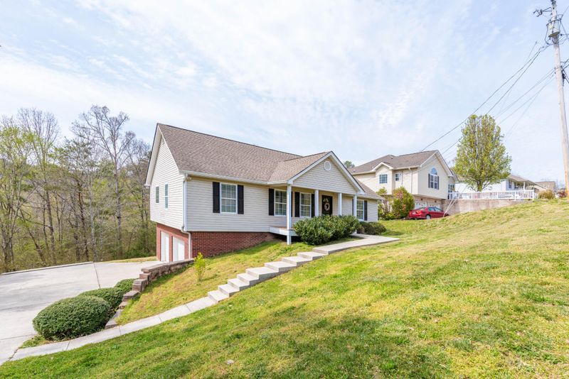 118 Cleo Cir, Ringgold, GA 30736