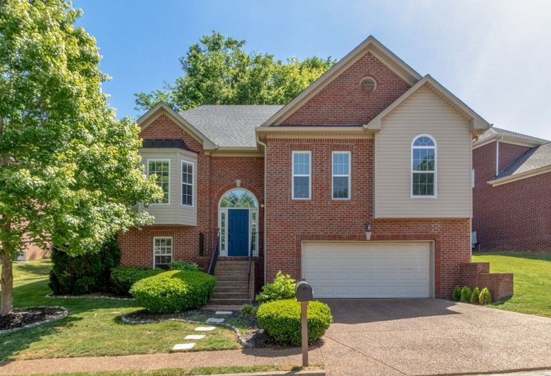 533 Cold Stream Pl, Nashville, TN 37221