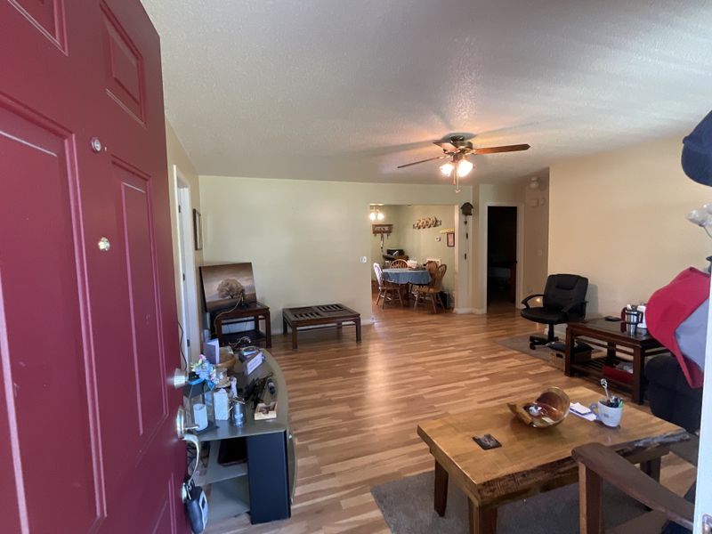 4916 E Calgary, Murfreesboro, TN 37129