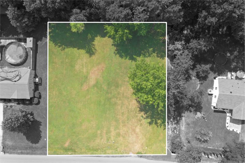 107 Cadet Ln, Franklin, TN 37064