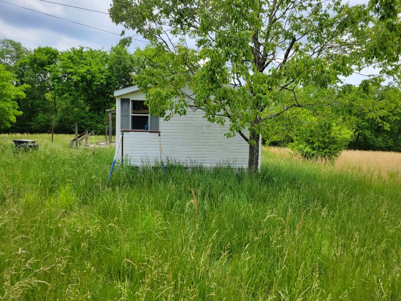 10169 S Windrow Rd S, Rockvale, TN 37153
