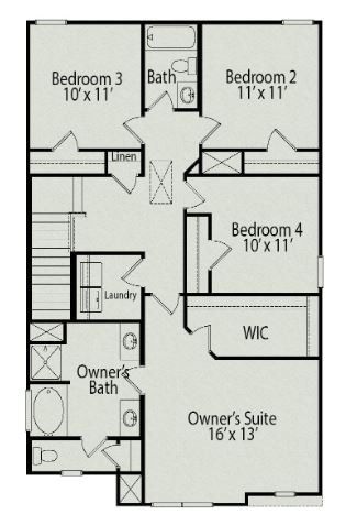 3602 Capstone Dr, Murfreesboro, TN 37128