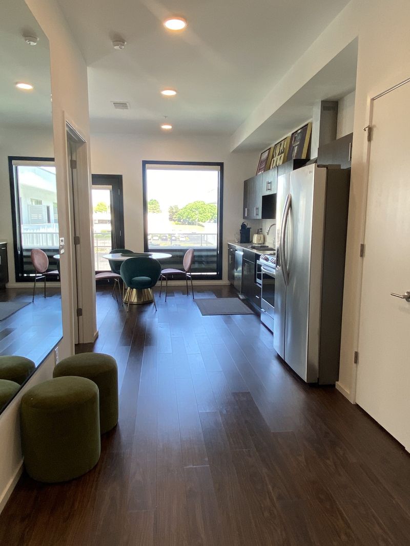 920 South St #312, Nashville, TN 37203