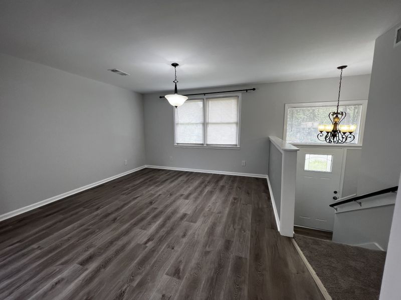 600 Hicks Rd, Nashville, TN 37221