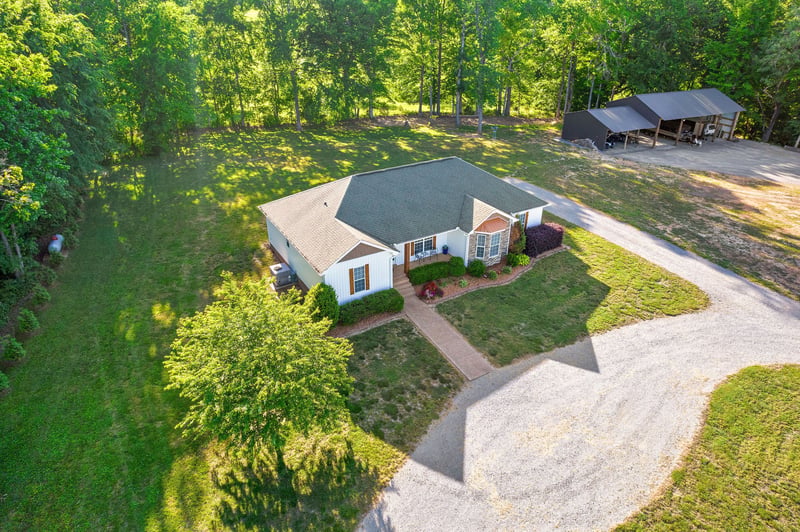 3212 Highway 49 E, Charlotte, TN 37036