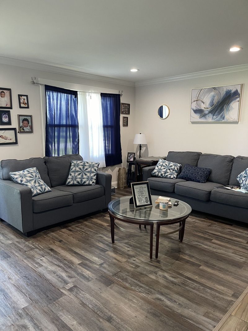2418 Elam Rd, Murfreesboro, TN 37127