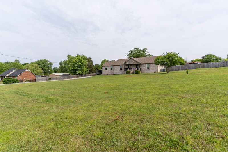 4873 Stewarts Ferry Pike, Mount Juliet, TN 37122