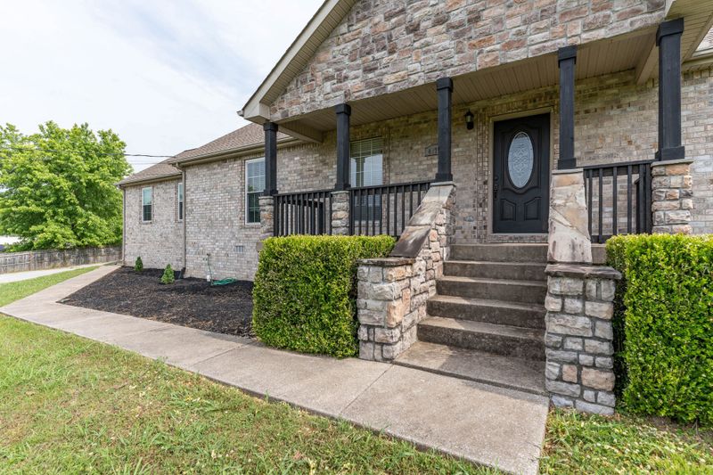 4873 Stewarts Ferry Pike, Mount Juliet, TN 37122