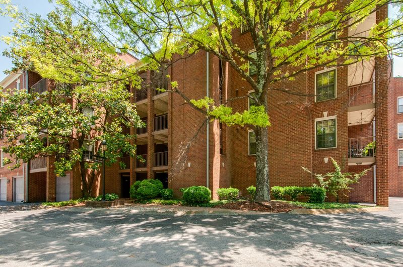 3168 Hillsboro Pike #3168, Nashville, TN 37215