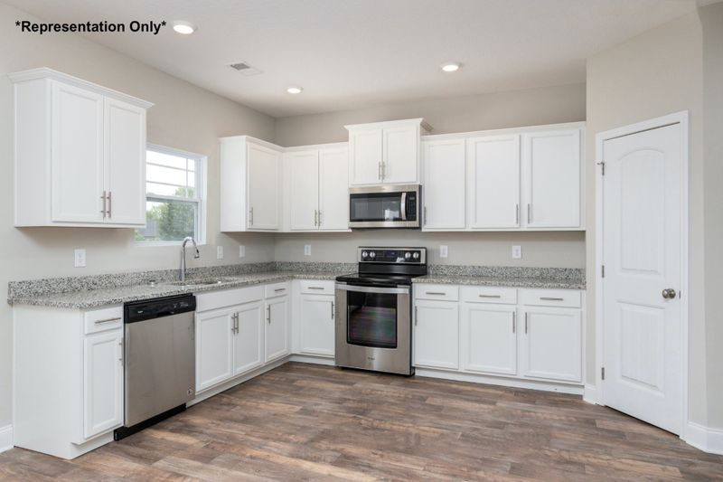 60 Brady Est, Murfreesboro, TN 37127