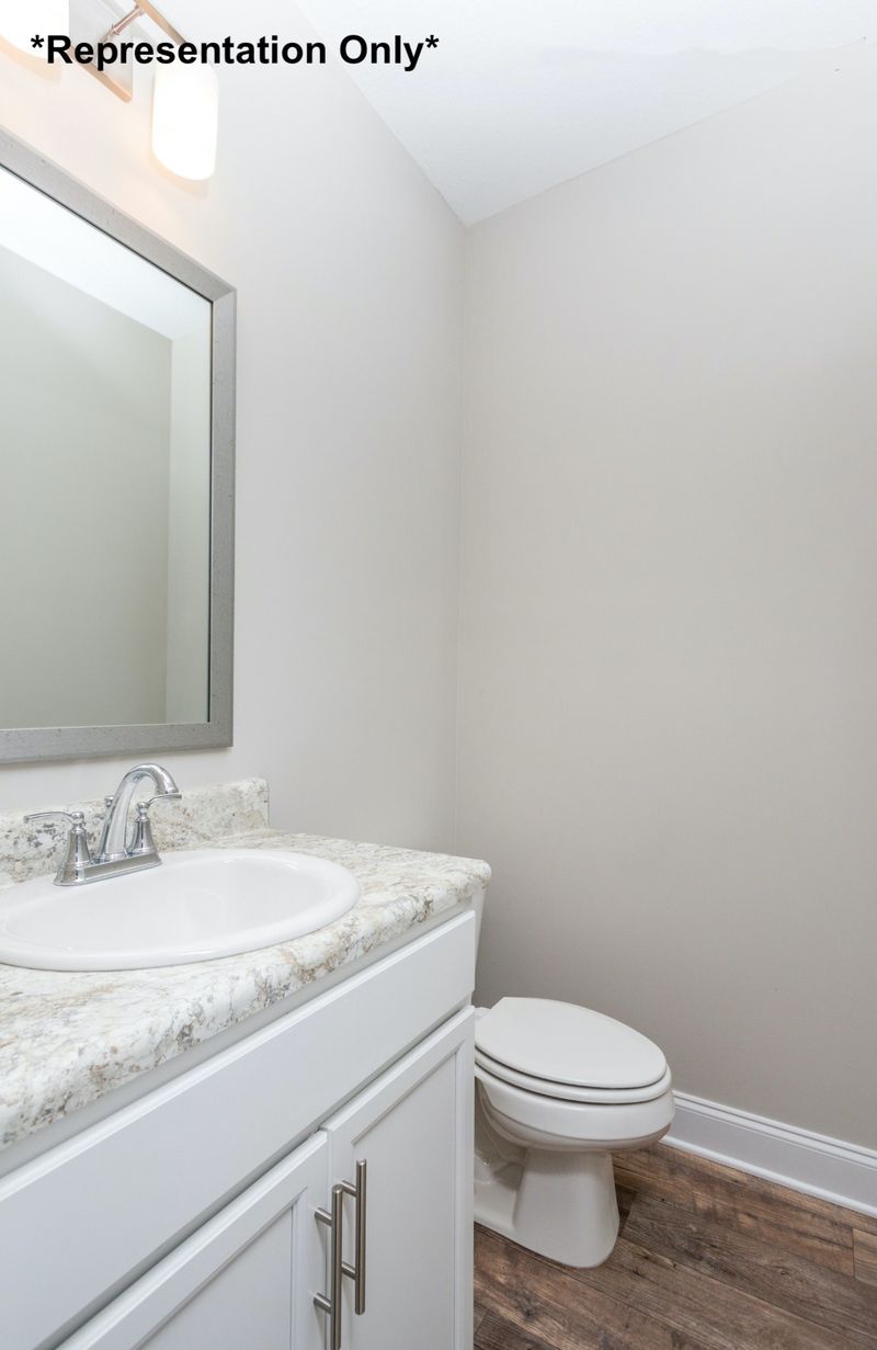 60 Brady Est, Murfreesboro, TN 37127
