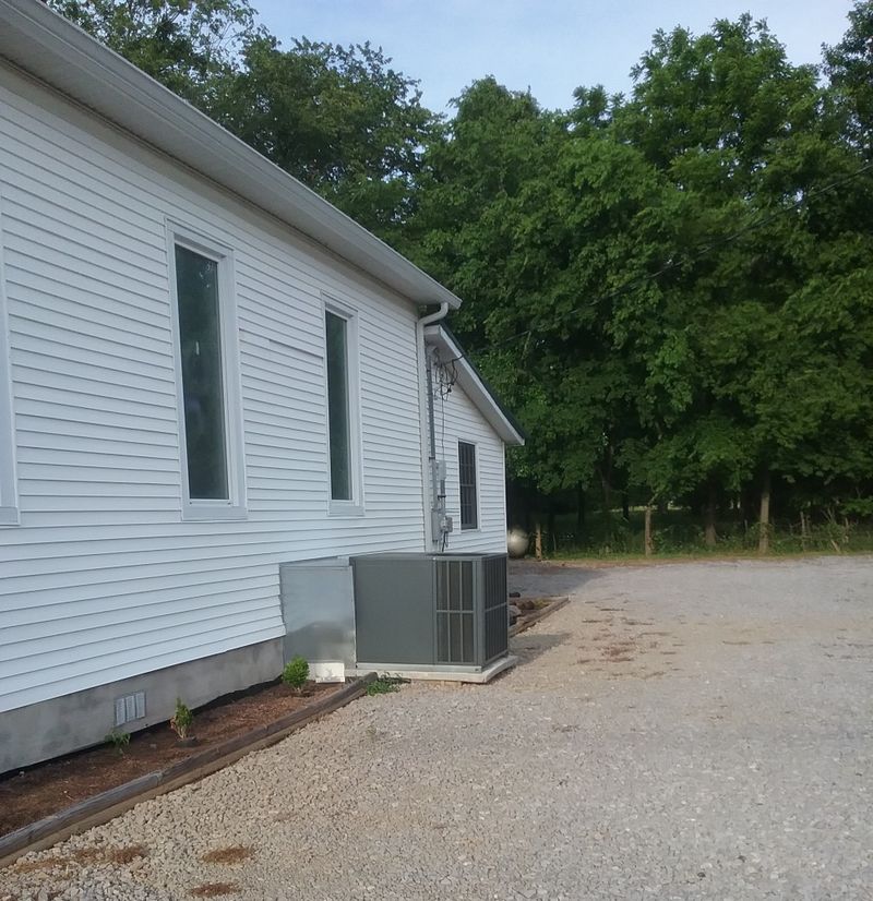 3431 Beckwith Rd, Mount Juliet, TN 37122