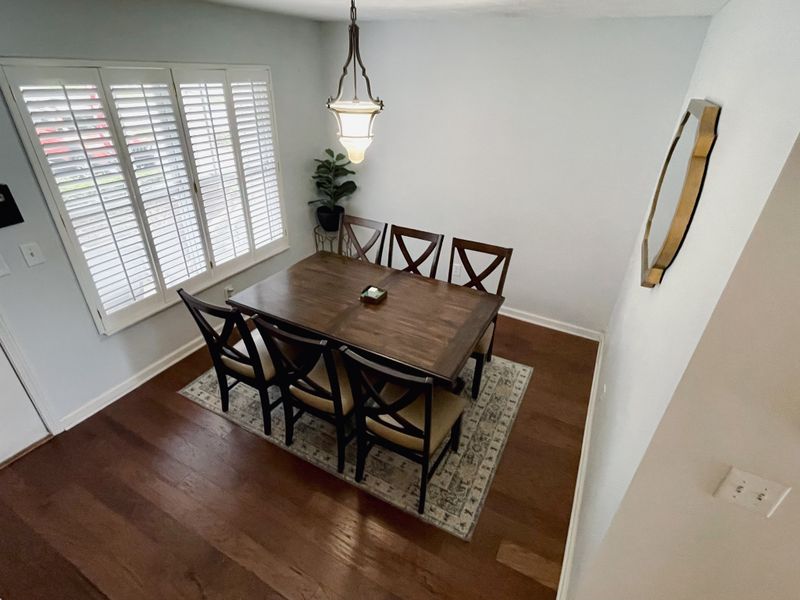 307 Shadow Glen Dr, Nashville, TN 37211