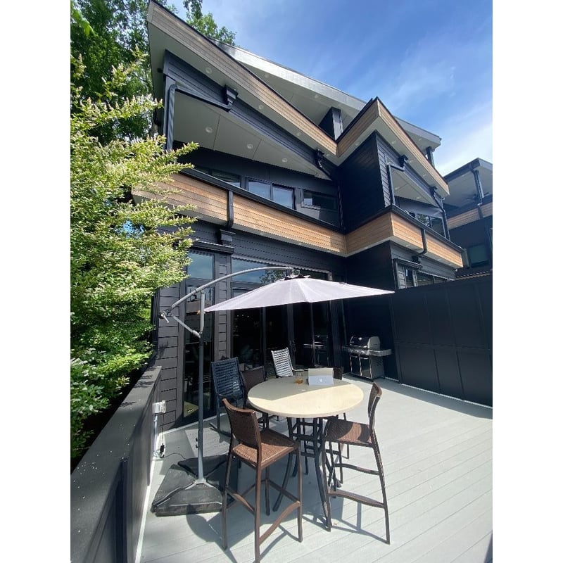 117B 46th Ave N, Nashville, TN 37209