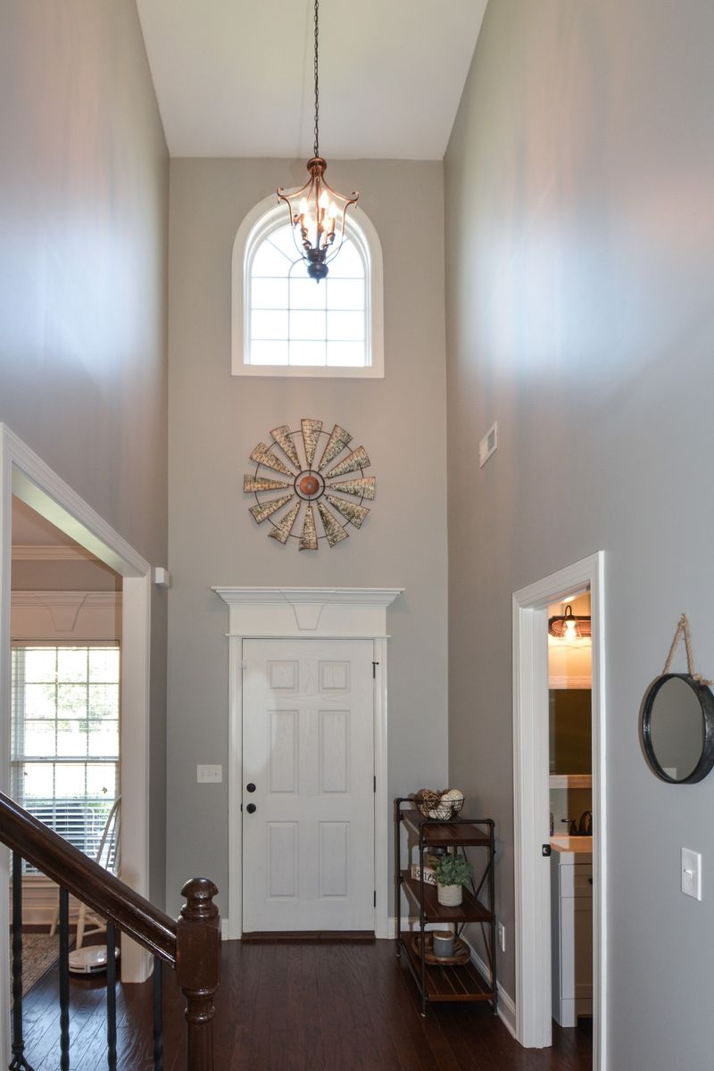 524 Schroer Dr, Murfreesboro, TN 37128