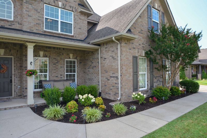 524 Schroer Dr, Murfreesboro, TN 37128