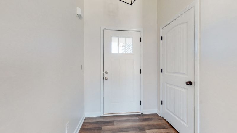 329 Brandywine Ln, Springfield, TN 37172