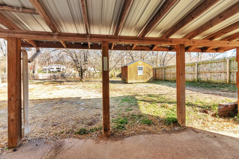 231 Margo Ln, Nashville, TN 37211