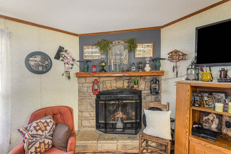 400 Franklin Rd, Gallatin, TN 37066