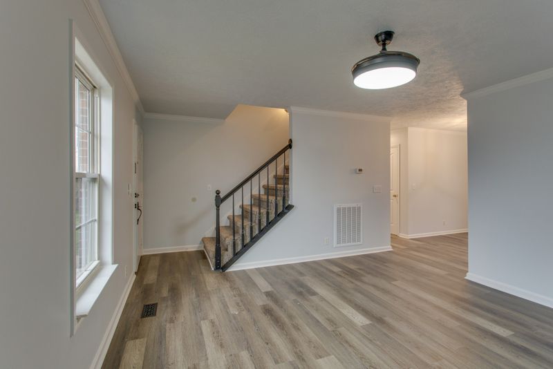 3322 Conway Ct, Murfreesboro, TN 37130