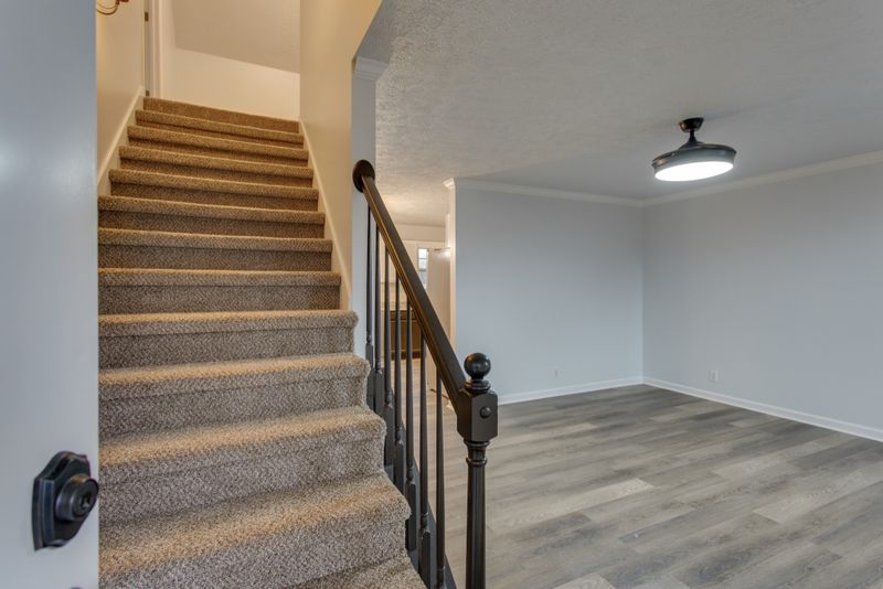 3322 Conway Ct, Murfreesboro, TN 37130