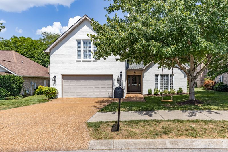 3208 Vera Valley Rd, Franklin, TN 37064