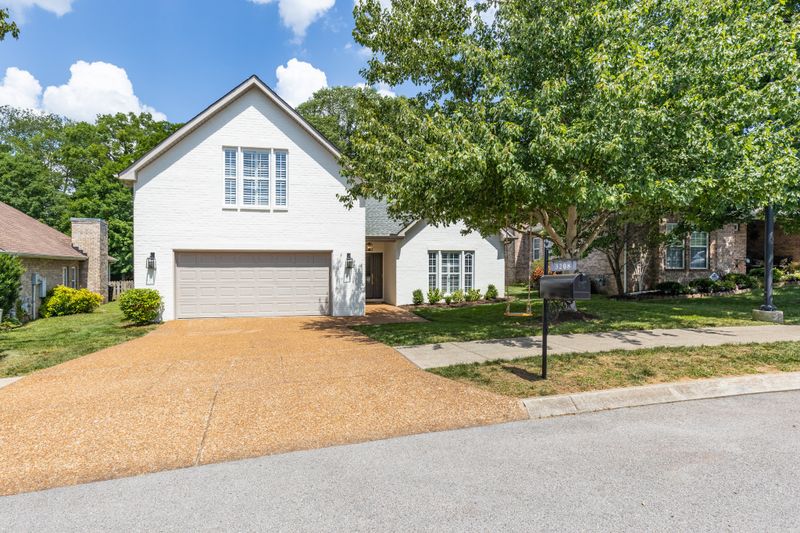 3208 Vera Valley Rd, Franklin, TN 37064
