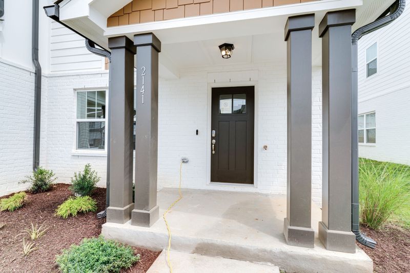 2047 Axis Ave, Old Hickory, TN 37138