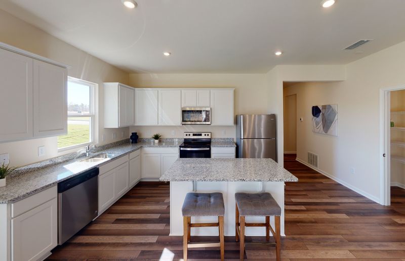 505 Samuel Lee Ln, Murfreesboro, TN 37127