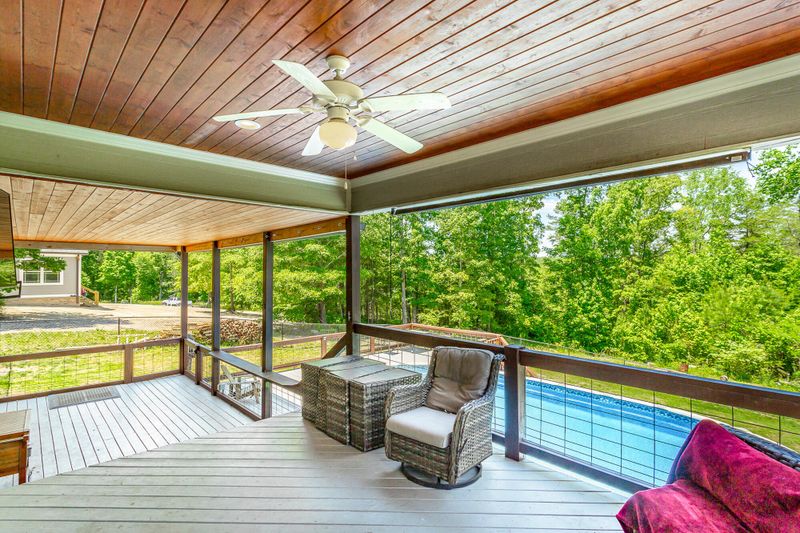 43 Stones River Dr, Chickamauga, GA 30707
