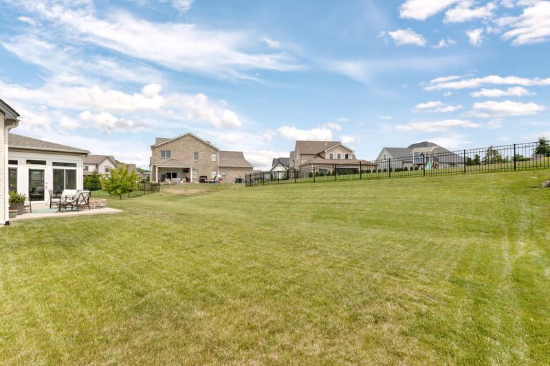 109 Vanner Rd, Mount Juliet, TN 37122