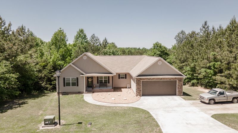 84 Bell Loop, Chatsworth, GA 30705