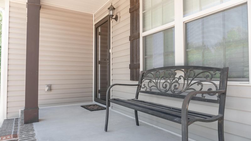 84 Bell Loop, Chatsworth, GA 30705