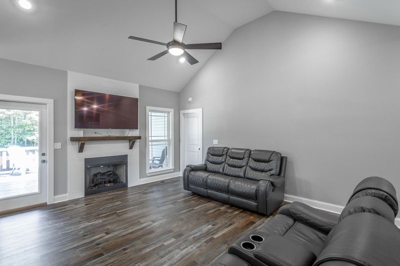 82 Senduro Ps, Rock Spring, GA 30739