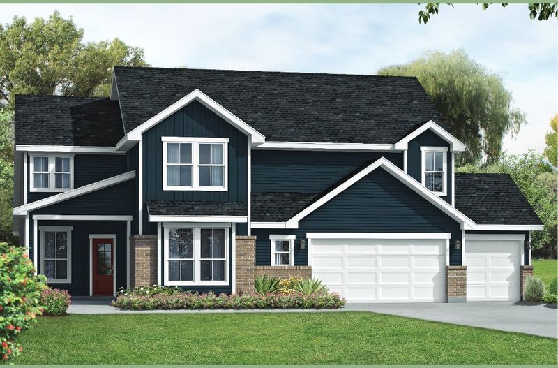 2227 Blue Heron, Murfreesboro, TN 37128