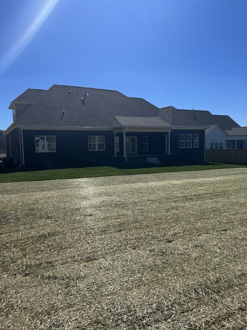 1313 Von Hallen Ct, Murfreesboro, TN 37128