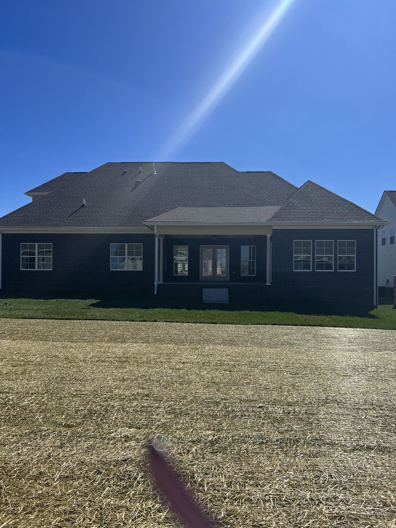 1313 Von Hallen Ct, Murfreesboro, TN 37128