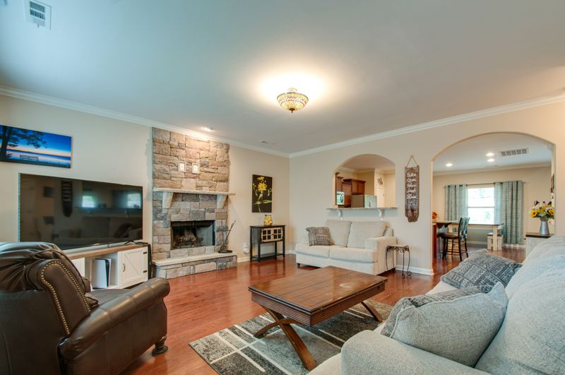 7301 Brooklet Cv, Fairview, TN 37062