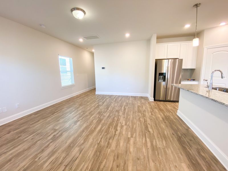 615 Taylor Bend Rd, Columbia, TN 38401