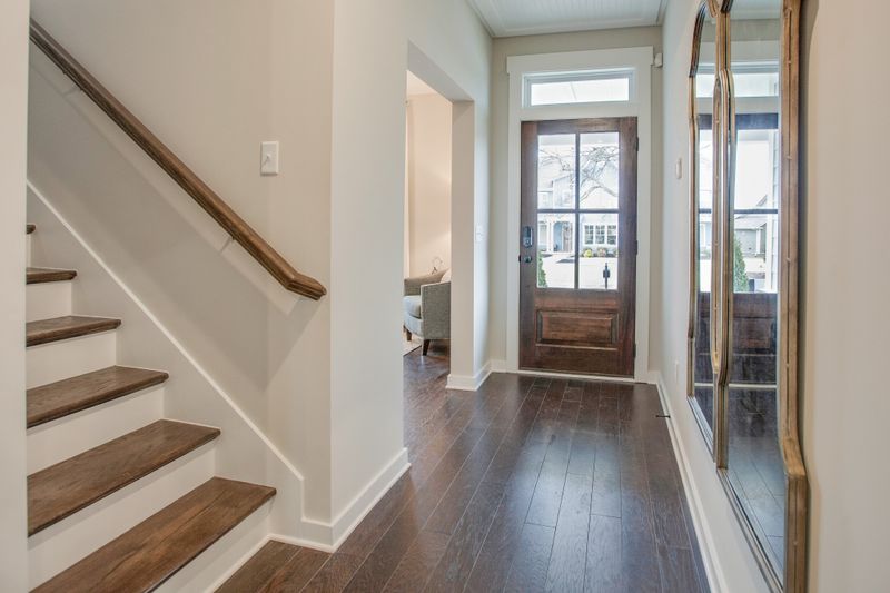 1069 Ewell Farm Cir, Spring Hill, TN 37174