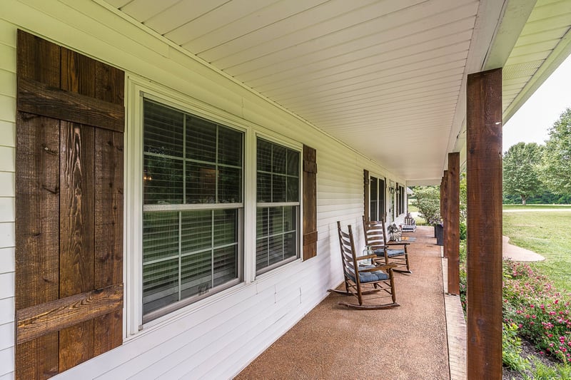 5668 31e Hwy, Westmoreland, TN 37186