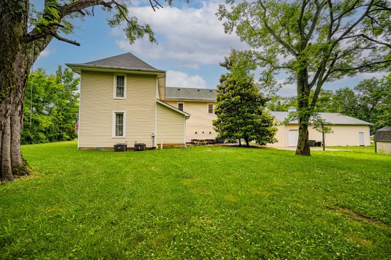 190 Church St, Eagleville, TN 37060