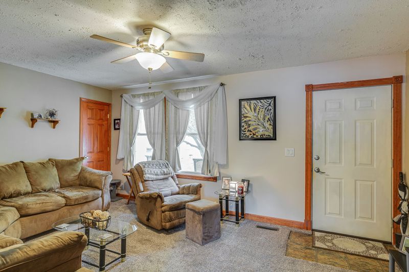 516 Tulip Grove Rd, Hermitage, TN 37076