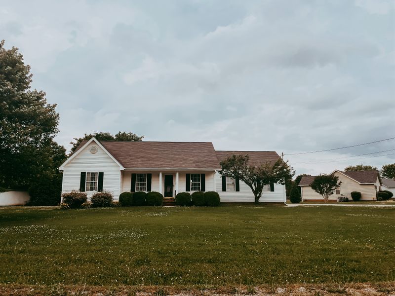 219 Daly Dr, Murfreesboro, TN 37128