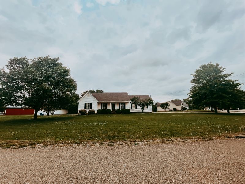 219 Daly Dr, Murfreesboro, TN 37128