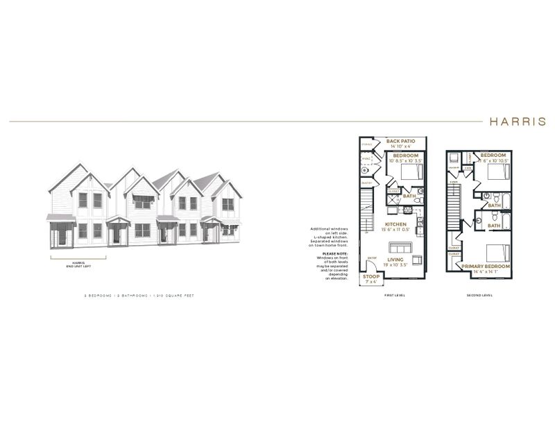302 Williams Ave #152, Madison, TN 37115