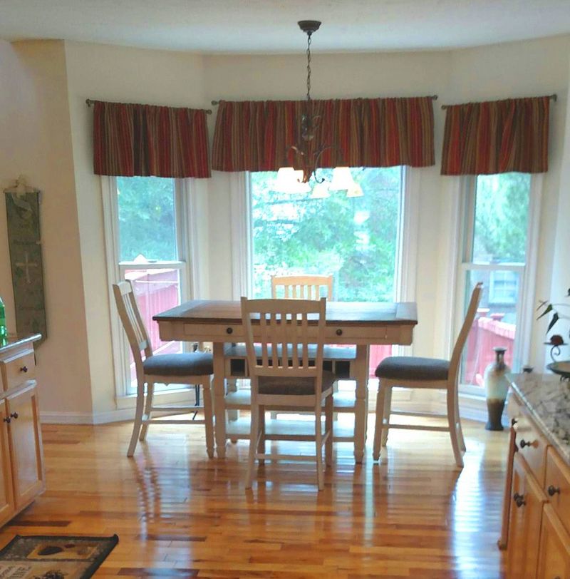 100 Huntington Pl, Hendersonville, TN 37075